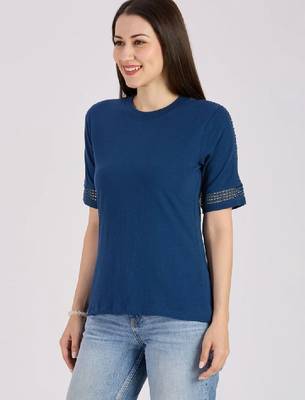 Women khadi kurta 2