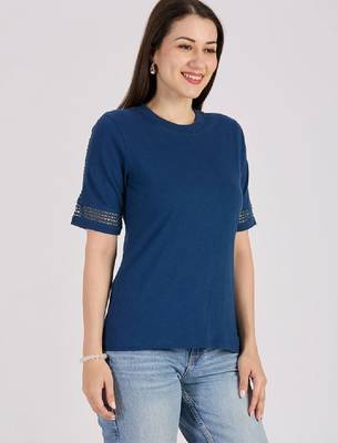 Women khadi kurta 3