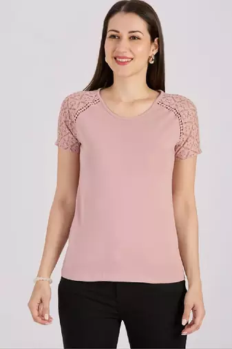 Women khadi kurta
