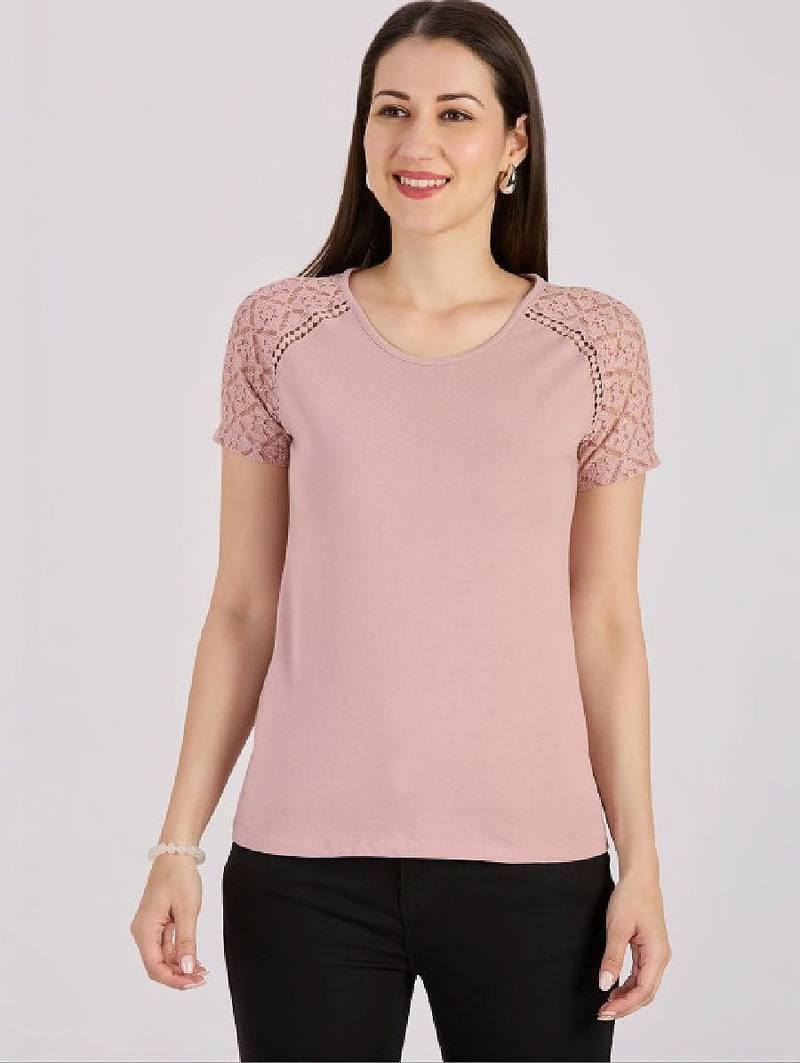 Women khadi kurta