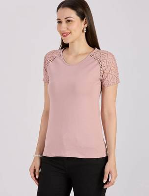 Women khadi kurta 2