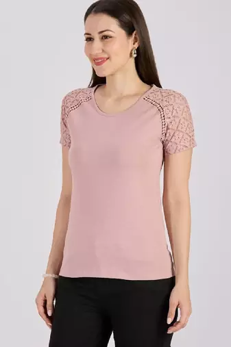 Women khadi kurta