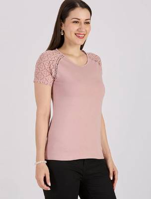 Women khadi kurta 3