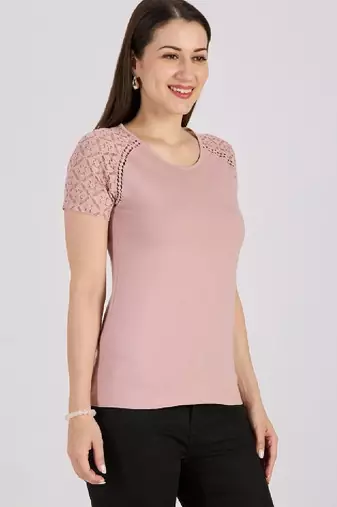 Women khadi kurta