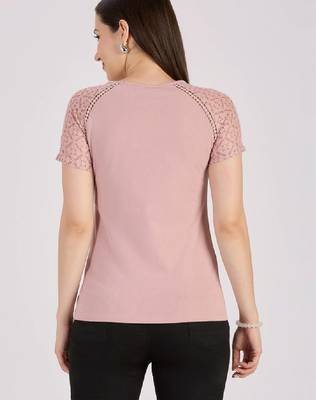 Women khadi kurta 4