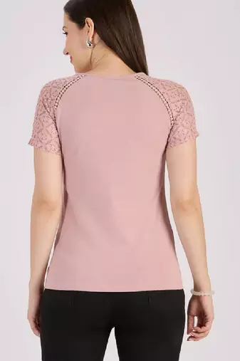 Women khadi kurta