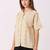 Women khadi kurta