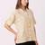 Women khadi kurta
