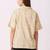 Women khadi kurta
