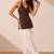 Women ethnic motifs printed halter neck indie prints kurta