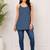 Women ethnic motifs printed indie prints kurta
