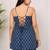 Women ethnic motifs printed indie prints kurta