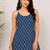Women ethnic motifs printed indie prints kurta