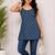 Women ethnic motifs printed indie prints kurta