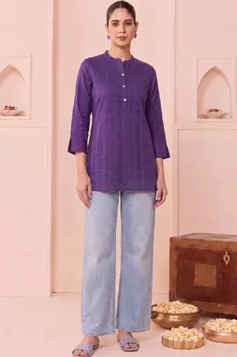 Women kurta