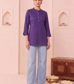 Women kurta