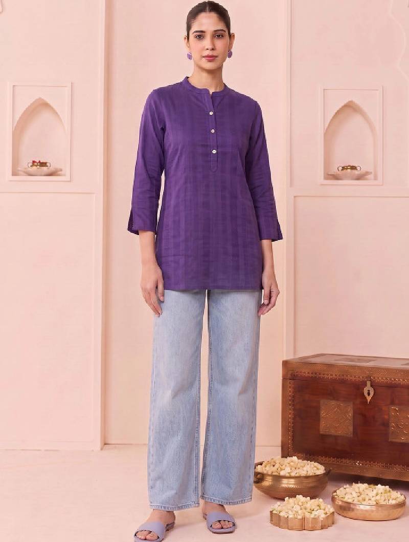 Women kurta