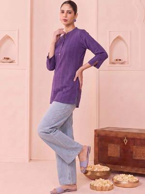 Women kurta 2