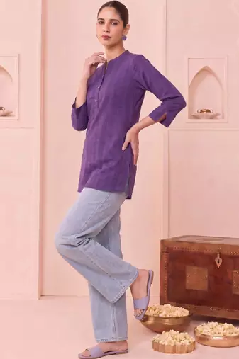Women kurta