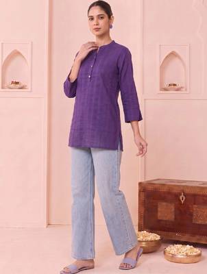 Women kurta 3