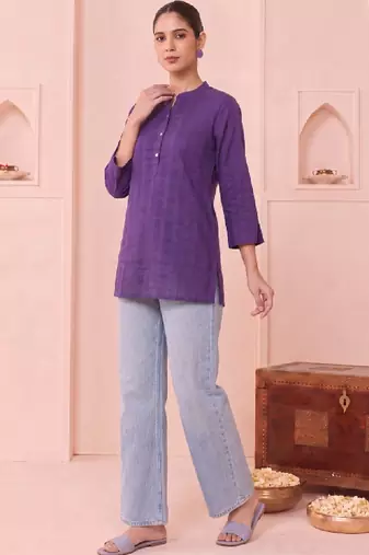Women kurta