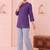 Women kurta