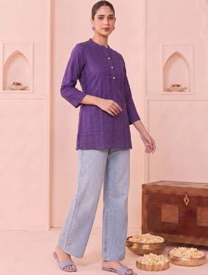 Women kurta 4