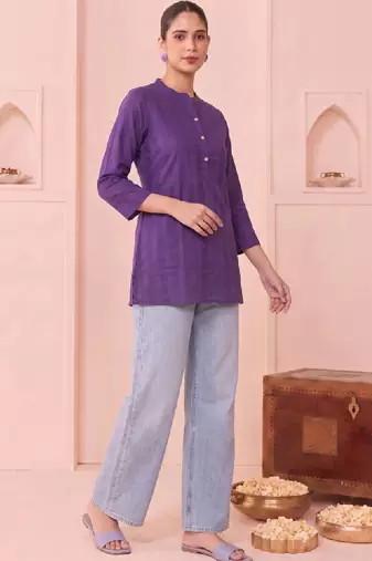 Women kurta