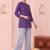 Women kurta