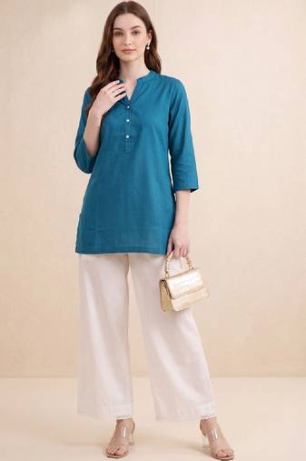 Women kurta