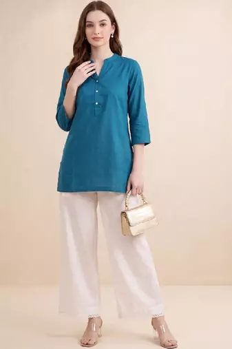 Women kurta