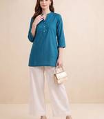 Women kurta