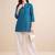 Women kurta
