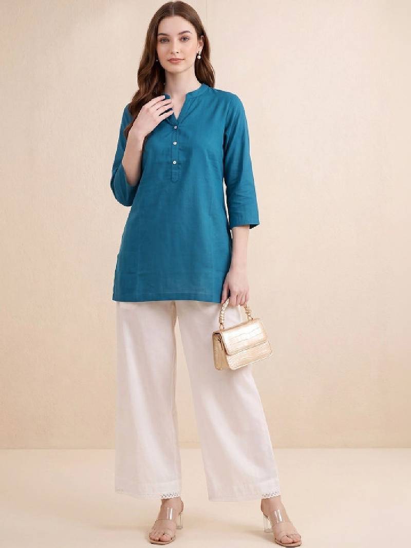 Women kurta