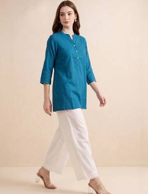 Women kurta 2
