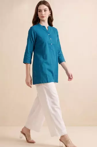 Women kurta