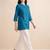 Women kurta