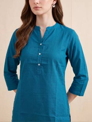 Women kurta 3