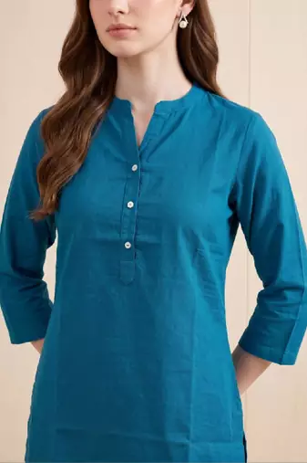 Women kurta