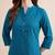 Women kurta