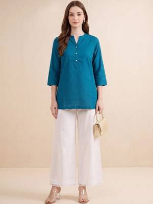 Women kurta 4