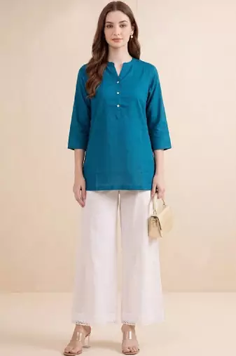 Women kurta