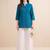 Women kurta