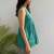 Women ethnic motifs printed indie prints kurta