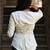 Women handloom kurta