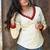 Women handloom kurta