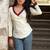 Women handloom kurta