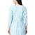 Women printed kurta