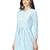 Women printed kurta