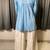 Women floral embroidered floral anarkali kurta